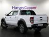 Ford Ranger Double Cab Wildtrak 3.2 TDCi 200 Auto (NO VAT)