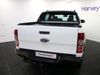 Ford Ranger Double Cab Wildtrak 3.2 TDCi 200 Auto (NO VAT)