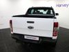 Ford Ranger Double Cab Wildtrak 3.2 TDCi 200 Auto (NO VAT)
