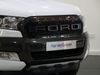 Ford Ranger Double Cab Wildtrak 3.2 TDCi 200 Auto (NO VAT)
