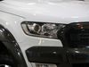 Ford Ranger Double Cab Wildtrak 3.2 TDCi 200 Auto (NO VAT)