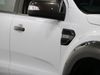 Ford Ranger Double Cab Wildtrak 3.2 TDCi 200 Auto (NO VAT)