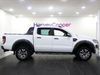 Ford Ranger Double Cab Wildtrak 3.2 TDCi 200 Auto (NO VAT)
