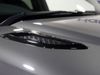 Land Rover Range Rover Evoque 2.0 TD4 HSE Dynamic 5dr Auto