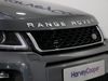 Land Rover Range Rover Evoque 2.0 TD4 HSE Dynamic 5dr Auto