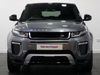 Land Rover Range Rover Evoque 2.0 TD4 HSE Dynamic 5dr Auto
