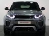 Land Rover Range Rover Evoque 2.0 TD4 HSE Dynamic 5dr Auto
