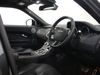 Land Rover Range Rover Evoque 2.0 TD4 HSE Dynamic 5dr Auto