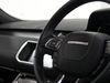 Land Rover Range Rover Evoque 2.0 TD4 HSE Dynamic 5dr Auto