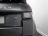 Land Rover Range Rover Evoque 2.0 TD4 HSE Dynamic 5dr Auto