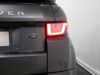 Land Rover Range Rover Evoque 2.0 TD4 HSE Dynamic 5dr Auto