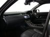 Land Rover Range Rover Evoque 2.0 TD4 HSE Dynamic 5dr Auto