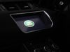 Land Rover Range Rover Evoque 2.0 TD4 HSE Dynamic 5dr Auto