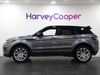 Land Rover Range Rover Evoque 2.0 TD4 HSE Dynamic 5dr Auto