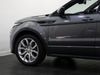 Land Rover Range Rover Evoque 2.0 TD4 HSE Dynamic 5dr Auto