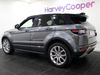 Land Rover Range Rover Evoque 2.0 TD4 HSE Dynamic 5dr Auto