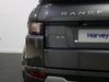 Land Rover Range Rover Evoque 2.0 TD4 HSE Dynamic 5dr Auto