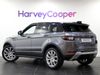 Land Rover Range Rover Evoque 2.0 TD4 HSE Dynamic 5dr Auto