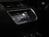 Land Rover Range Rover Evoque 2.0 TD4 HSE Dynamic 5dr Auto
