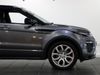 Land Rover Range Rover Evoque 2.0 TD4 HSE Dynamic 5dr Auto