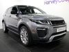 Land Rover Range Rover Evoque 2.0 TD4 HSE Dynamic 5dr Auto