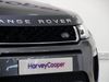 Land Rover Range Rover Evoque 2.0 TD4 HSE Dynamic 5dr Auto