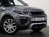 Land Rover Range Rover Evoque 2.0 TD4 HSE Dynamic 5dr Auto