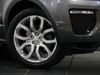 Land Rover Range Rover Evoque 2.0 TD4 HSE Dynamic 5dr Auto