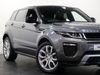 Land Rover Range Rover Evoque 2.0 TD4 HSE Dynamic 5dr Auto