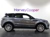Land Rover Range Rover Evoque 2.0 TD4 HSE Dynamic 5dr Auto
