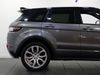 Land Rover Range Rover Evoque 2.0 TD4 HSE Dynamic 5dr Auto