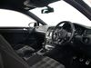 Volkswagen Golf 2.0 TDI GTD Manual 3dr
