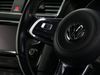 Volkswagen Golf 2.0 TDI GTD Manual 3dr