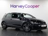 Volkswagen Golf 2.0 TDI GTD Manual 3dr
