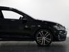 Volkswagen Golf 2.0 TDI GTD Manual 3dr