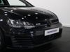 Volkswagen Golf 2.0 TDI GTD Manual 3dr