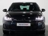 Volkswagen Golf 2.0 TDI GTD Manual 3dr