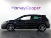 Volkswagen Golf 2.0 TDI GTD Manual 3dr