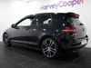 Volkswagen Golf 2.0 TDI GTD Manual 3dr
