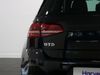 Volkswagen Golf 2.0 TDI GTD Manual 3dr