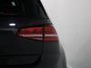 Volkswagen Golf 2.0 TDI GTD Manual 3dr
