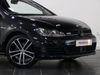 Volkswagen Golf 2.0 TDI GTD Manual 3dr