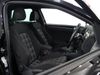 Volkswagen Golf 2.0 TDI GTD Manual 3dr