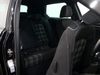 Volkswagen Golf 2.0 TDI GTD Manual 3dr