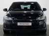Volkswagen Golf 2.0 TDI GTD Manual 3dr