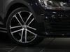 Volkswagen Golf 2.0 TDI GTD Manual 3dr