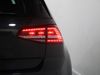 Volkswagen Golf 2.0 TDI GTD Manual 3dr