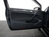Volkswagen Golf 2.0 TDI GTD Manual 3dr