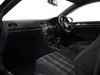 Volkswagen Golf 2.0 TDI GTD Manual 3dr