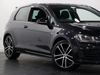 Volkswagen Golf 2.0 TDI GTD Manual 3dr